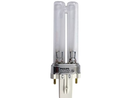 for Aqua Medic Helix Max 80805 Germicidal UV Replacement bulb - Philips OEM bulb Cheap