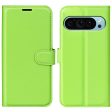 Classic Google Pixel 9 flip case - Green Cheap