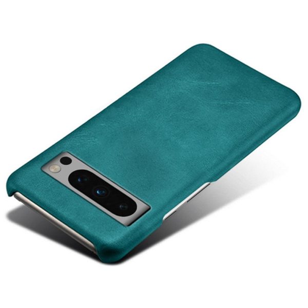 Prestige Google Pixel 8 Pro cover - Green Online Hot Sale