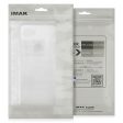 IMAK transparent Xiaomi Civi 4 Pro cover - Transparent Online now