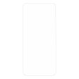 0.3mm tempered glass Honor Play 60 Plus screen protector Hot on Sale