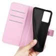 Classic Motorola Edge (2024) flip case - Pink Online Sale