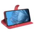 Classic Google Pixel 9 flip case - Red Online