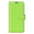 Classic Google Pixel 9 flip case - Green Cheap