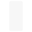 0.3mm tempered glass Tecno Spark 20P screen protector Fashion