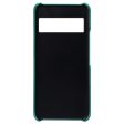 Prestige Google Pixel 8 Pro cover - Green Online Hot Sale