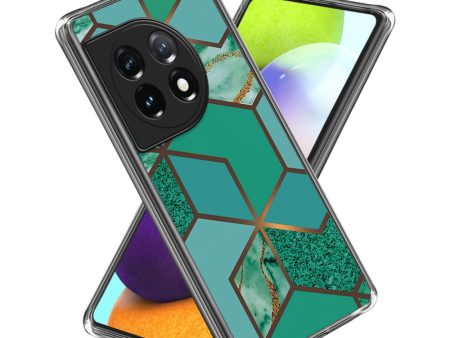 Marble design OnePlus Ace 3   OnePlus 12R cover - Style O Discount