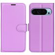 Classic Google Pixel 9 flip case - Purple Supply