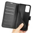 Classic Motorola Moto G24 Power flip case - Black Supply