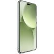 IMAK transparent Xiaomi Civi 4 Pro cover - Transparent Online now