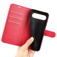 Classic Google Pixel 9 flip case - Red Online