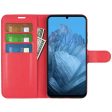 Classic Google Pixel 9 flip case - Red Online