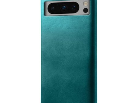 Prestige Google Pixel 8 Pro cover - Green Online Hot Sale