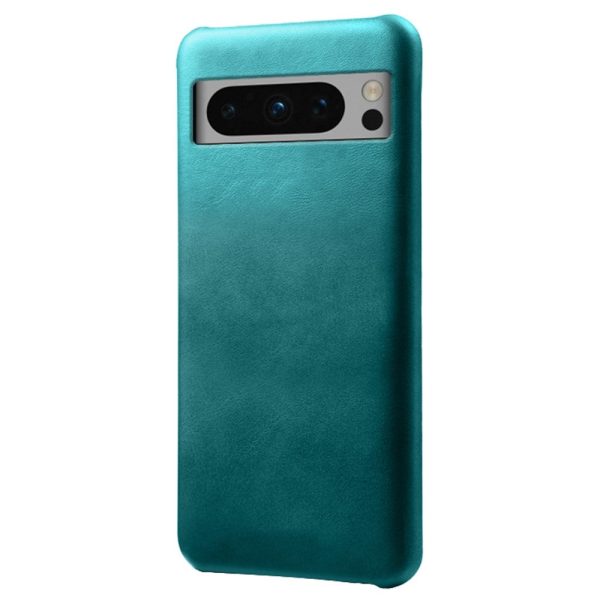 Prestige Google Pixel 8 Pro cover - Green Online Hot Sale