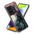 Marble design OnePlus Ace 3   OnePlus 12R cover - Style E Hot on Sale