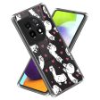 Deco OnePlus Ace 3 phone cover - Style B on Sale