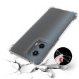 Lux-Case Airbag Motorola Moto G Stylus 5G (2024) cover Online now