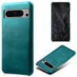 Prestige Google Pixel 8 Pro cover - Green Online Hot Sale