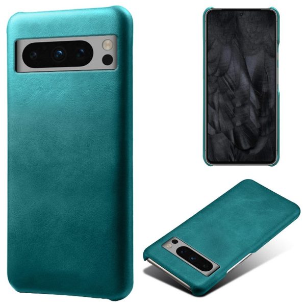 Prestige Google Pixel 8 Pro cover - Green Online Hot Sale