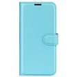 Classic Huawei Pura 70 Ultra flip case - Blue Online