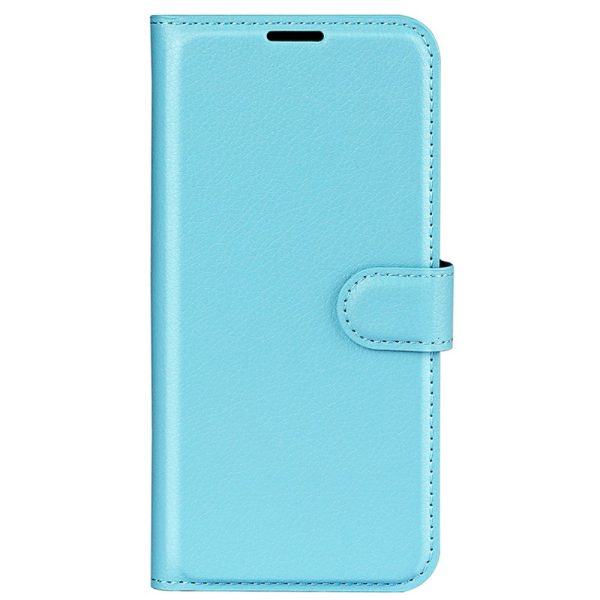 Classic Huawei Pura 70 Ultra flip case - Blue Online