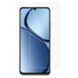 0.3mm tempered glass Realme Narzo N63 screen protector For Cheap