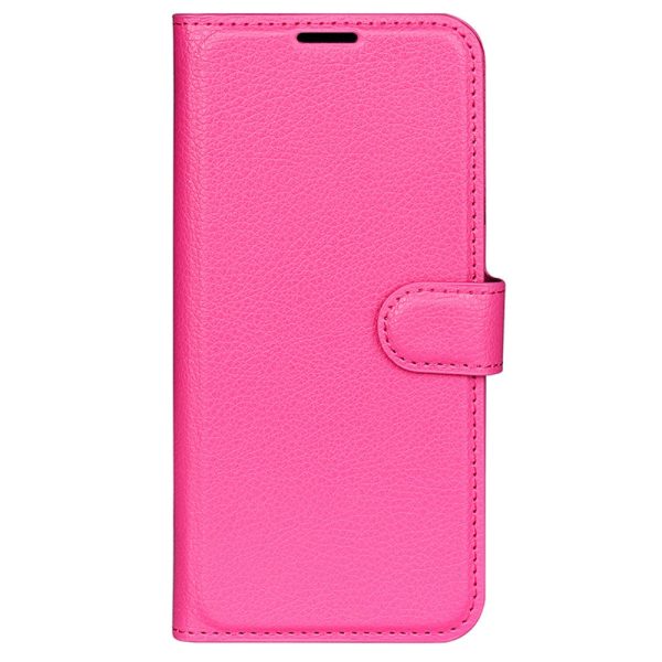 Classic OnePlus Nord CE4   Oppo K12 flip case - Rose on Sale