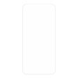 0.3mm tempered glass Huawei Pura 70 screen protector Hot on Sale