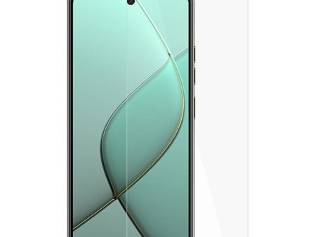 0.3mm tempered glass Tecno Spark 20 Pro screen protector For Cheap