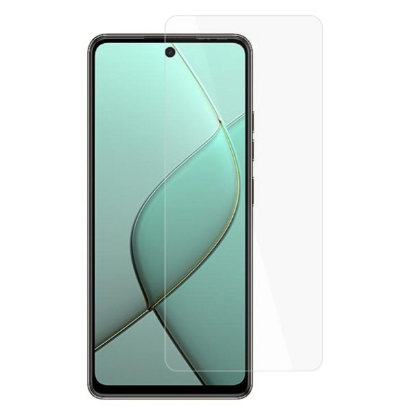 0.3mm tempered glass Tecno Spark 20 Pro screen protector For Cheap