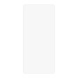 0.3mm tempered glass Xiaomi Redmi 13 screen protector For Sale