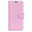 Classic Huawei Pura 70 Ultra flip case - Pink Online now