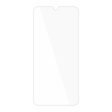 0.3mm tempered glass Realme Narzo N63 screen protector For Cheap