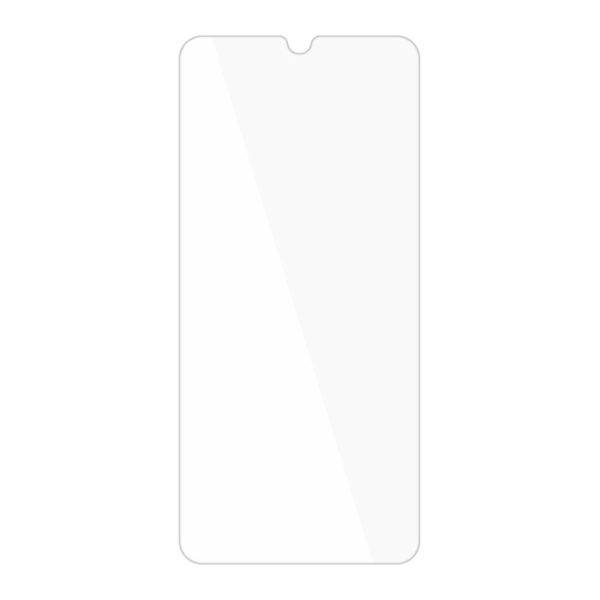 0.3mm tempered glass Realme Narzo N63 screen protector For Cheap