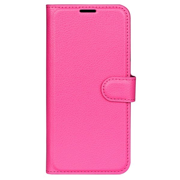 Classic Huawei Pura 70 Ultra flip case - Rose For Discount