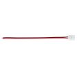 5 Pack EZI Tails to suit IP20 Single Coloured LED Strip Havit Lighting -  HV9942-5PK Online Sale