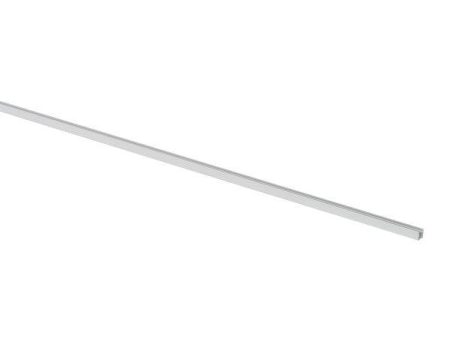 Aluminium Channel to Suit HV9791 Flexible Neon LED Strip Havit Lighting - HV9791-ALU Fashion