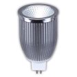 9w LED MR16 Globe Warm White 3000k, Daylight 6000k Dimmable Online