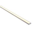 Acc. - Standard Diffuser to suit HV9693-1707 Havit Lighting - HV9693-1707-SD Online Sale