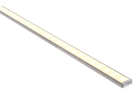 Acc. - Standard Diffuser to suit HV9693-1707 Havit Lighting - HV9693-1707-SD Online Sale