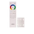 Accessory: RGBCW 4 Zone LED Strip Controller Havit Lighting - HV9102-Q5 Online