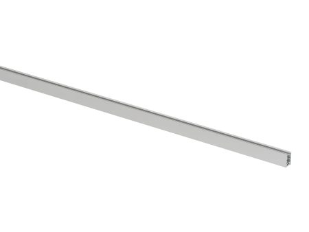 Aluminium Channel to suit HV9792 Flexible Neon LED Strip Havit Lighting - HV9792-ALU For Cheap