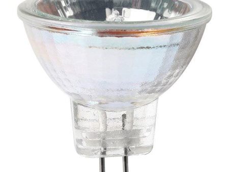 10w, 20w, 35w Halogen MR11 Globe Warm White 3000k Dimmable Supply