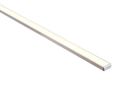 Acc. - Standard Diffuser to suit HV9693-1506 Havit Lighting - HV9693-1506-SD Supply