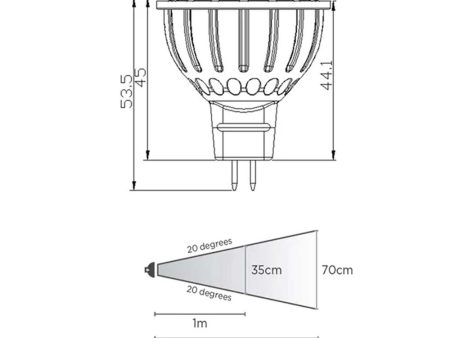 b23ae4e530cb3fa6163907976ebef115.jpg