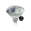 35w Halogen MR16 Globe Warm White 3000k 30016 Dimmable (6 Pack) Online Hot Sale