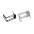 Acc. - 2x Mounting Clips to suit HV9693-1707 Havit Lighting - HV9693-1707-MC Discount