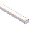 Acc. - Standard Diffuser to Suit HV9693-1007 (Per Metre) Havit Lighting -  HV9693-1007-SD Fashion