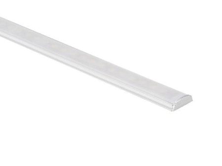 Acc. - Standard Diffuser to suit HV9693-1806 Havit Lighting - HV9693-1806-SD Online now